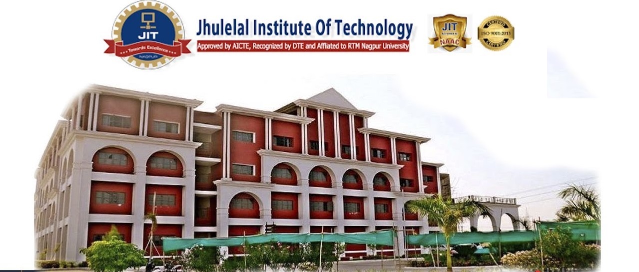 अॅप्ली ने झुलेलाल इंस्टीट्यूट ऑफ टेक्नोलॉजी, नागपुर को किया ऑनबोर्ड; देशभर के छात्रों के लिए उच्च शिक्षा तक पहुँच होगी और आसान